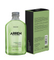 ARREN AFTER SHAVE LOTION EARTHY DEW 200ML