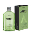 ARREN AFTER SHAVE LOTION EARTHY DEW 200ML
