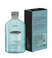 ARREN AFTER SHAVE LOTION OCEAN SPICES 200ML