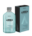 ARREN AFTER SHAVE LOTION OCEAN SPICES 200ML