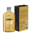 ARREN AFTER SHAVE LOTION WOODY CITRUS 200ML