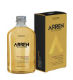 ARREN AFTER SHAVE LOTION WOODY CITRUS 200ML