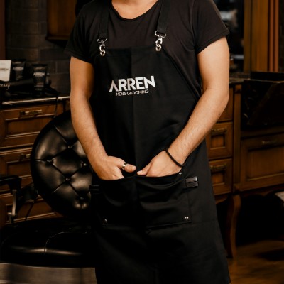 ΠΟΔΙΑ BARBER product