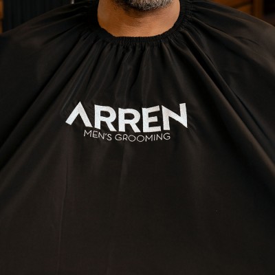 ΜΠΕΡΤΑ BARBER product